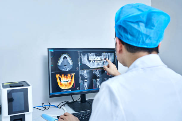 Best Emergency Treatment for Oral Infections in Fayette, AL