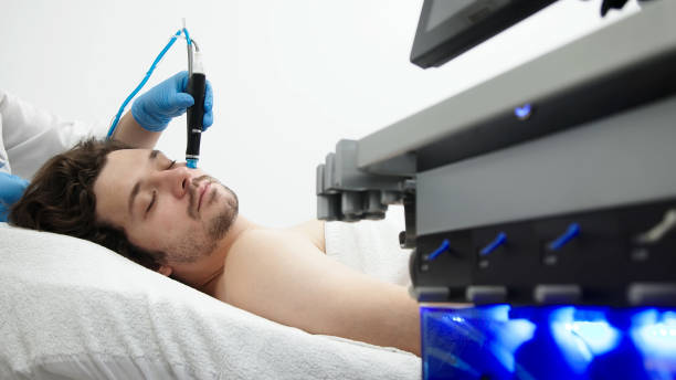 Best Emergency Treatment for Jaw Pain or Injury in Fayette, AL
